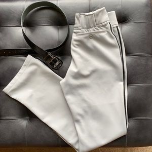 Mizuno Baseball Pants Men’s Small